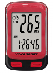 17355