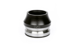 HDSET007