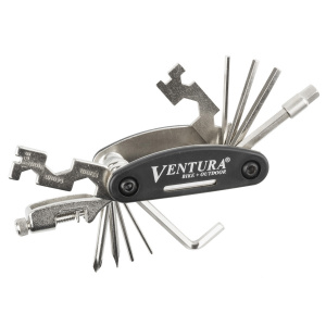 17Набор_инструментов_18_ф-Ций_Ventura_2_2.5_3_4_5_6_8_Шестигр.,+_-Отв.,_8_9_10_13_14_15_накид._ключи