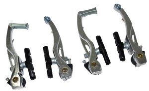 vvb 9 silver
