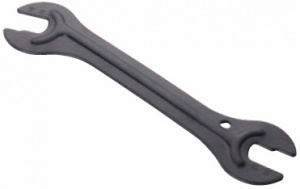 vsi 36