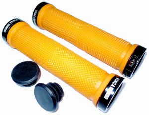 orangegrips