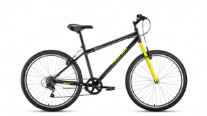 1920x1080_2020_altair_26_mtb_ht_1_black_yellow