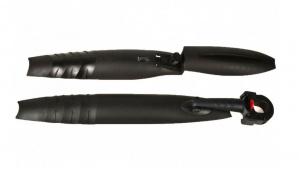 1FEPBK000290