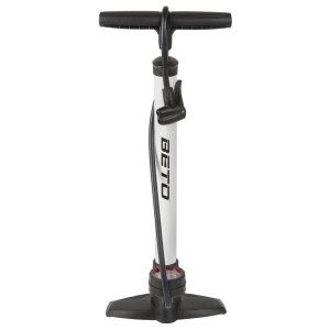 32Насос_напольный_BETO_steel_11_160_s_floor_pump,_С_манометром,_,_сталь,_белый,_FV_AV_DV