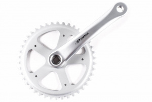 prowheel-aluminium-42t-170mm-crankset