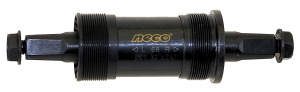 т2670