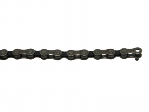 ZTB18145