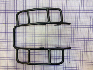 WELS_EVO125_Защита_цепи_нижняя_метал__1