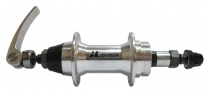 ZTB17242