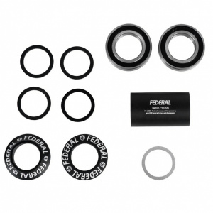 BOFE002-BK1-1900
