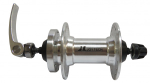 ZTB90819