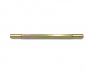 ww1127