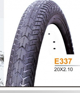 ZEX60020