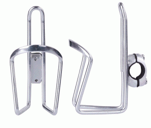 hc 14 silver