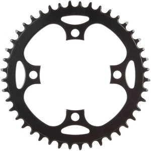 150Звезда_M-WAVE_narrow_wide_48Т,_BCD_104mm