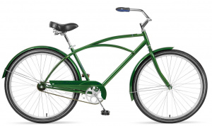 Велосипед Schwinn Gammon 1