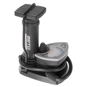 Насос_напольный_BETO_foot_pump (1)
