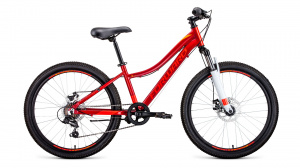 1920kh1080_2020_forward_24_jade_2_disc_red