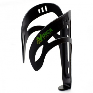 hc 12 black