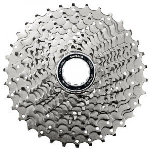 146Кассета_SHIMANO_CS-HG500-10Ск,_11-13-15-18-21-24-28-32-37-42T