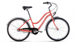 1920kh1080_2020_forward_26_evia_air_2_coral_white