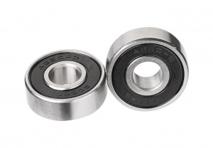 1ABEC9