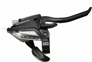 ASTEF5002RV7CL