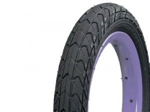 ZEX12934