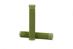 GRIP035