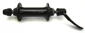 ZTB11172