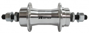 ZTB17236