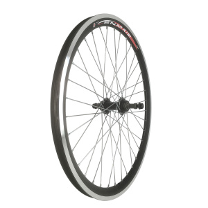 ZXX18859