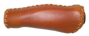 ZTB12251