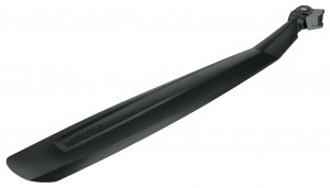 Крыло пластик. SKS-11216 зад. бсъемн. X-Tra-Dry XL 29