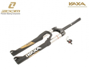 18954