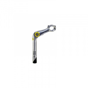 vynos-velosipednyj-promax-vnutrennij-reguliruemyj-0-50-1-1-8-110-180mm-dlya-rulya-254mm-5-400299
