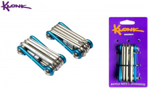 20385