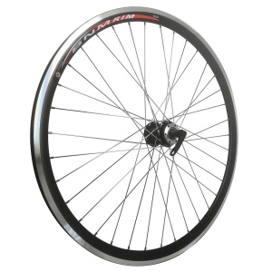 ZTB18993