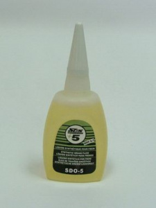 ZTB98652