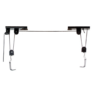 15Крепление_для_велосипеда_Ventura_bike_lift_На_потолок_до_20_кг