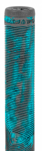 540-17010