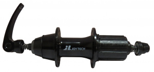 ZTB17395