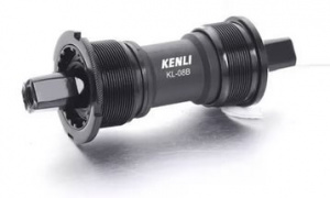 kl-08b(4)