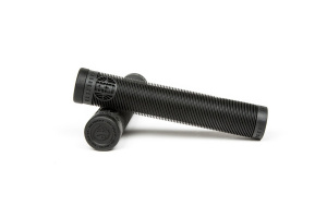 GRIP030