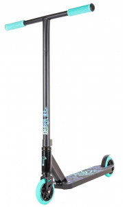 20657