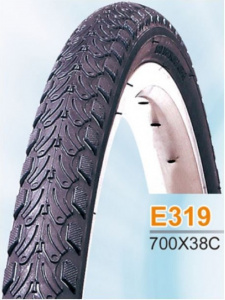 ZEX60565