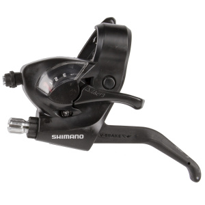 115Комборучка-Шифтер_SHIMANO_tourney_ST-EF41-l_3Ск