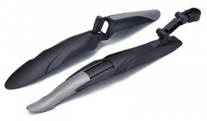 YC102FRBlack
