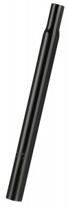 014414